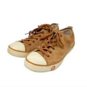 ugg evera sneakers